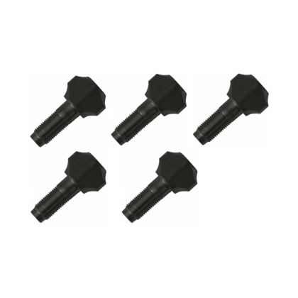 Campagnolo Bakväxel Växelvajer Justerare