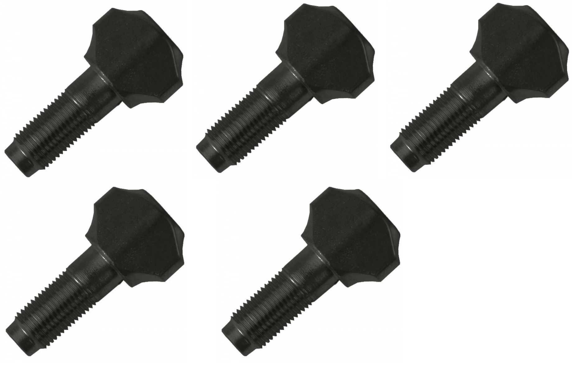 Campagnolo Bakväxel Växelvajer Justerare