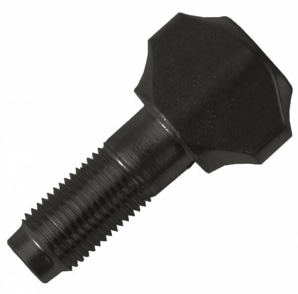 Campagnolo Bakväxel Växelvajer Justerare