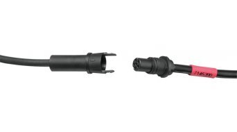 Campagnolo EPS Sadel Kabelsett