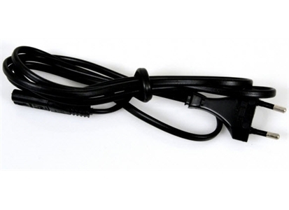 Campagnolo EPS Ladekabel