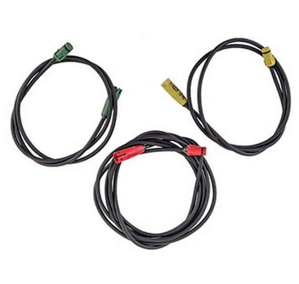 Campagnolo EPS Under Seat Kabel Kit