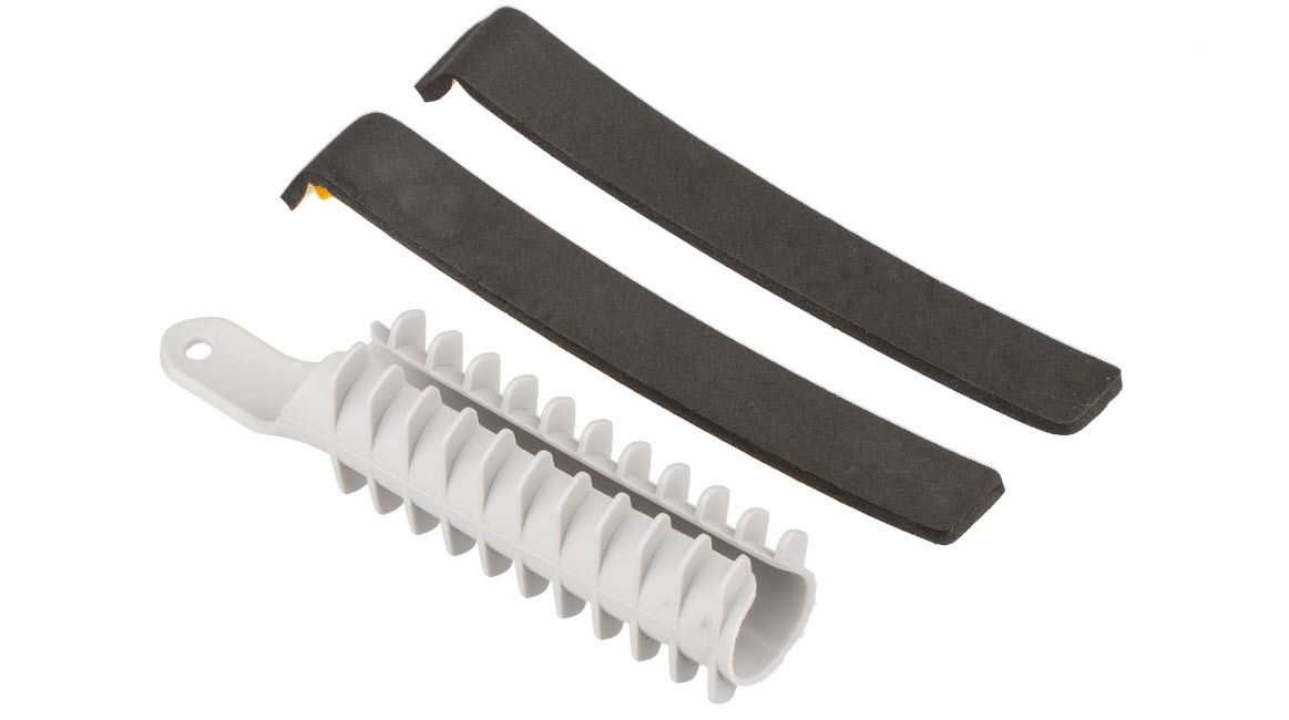 Campagnolo EPS Ø27mm Sadelstolpe Adapter