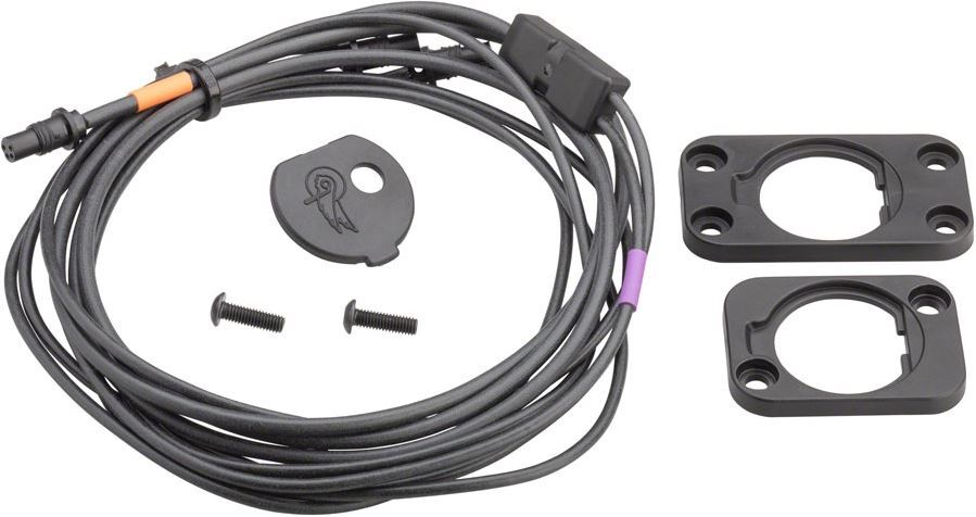 Campagnolo Frame Mount Cable