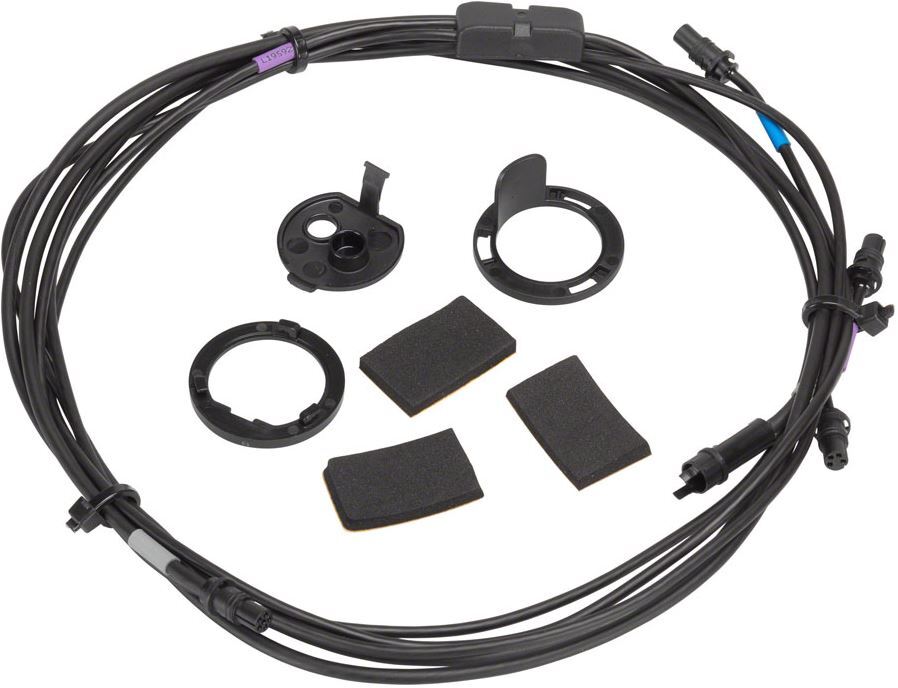 Campagnolo Handlebar mounting cable