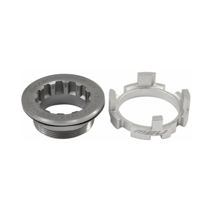 Campagnolo NW3 Adapter + Lock Ring 11T