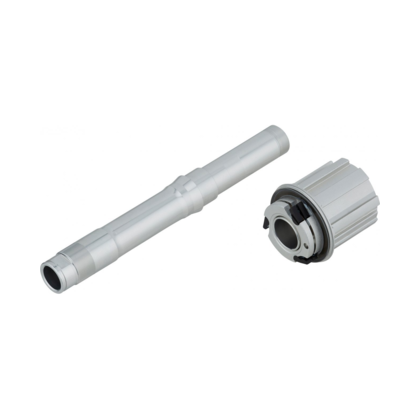 Campagnolo N3W RetroFit Conversion Kit