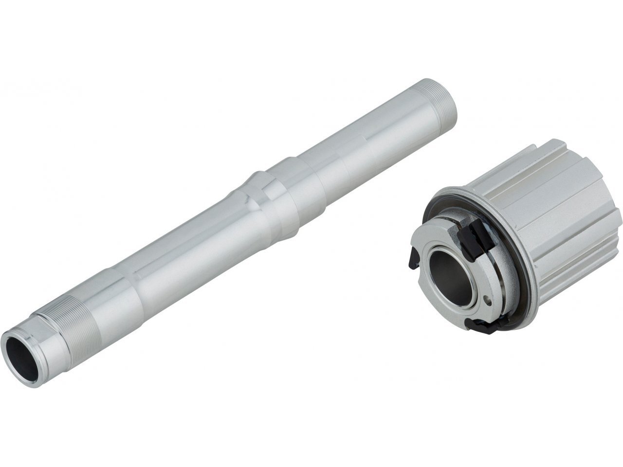 Campagnolo N3W RetroFit Conversion Kit