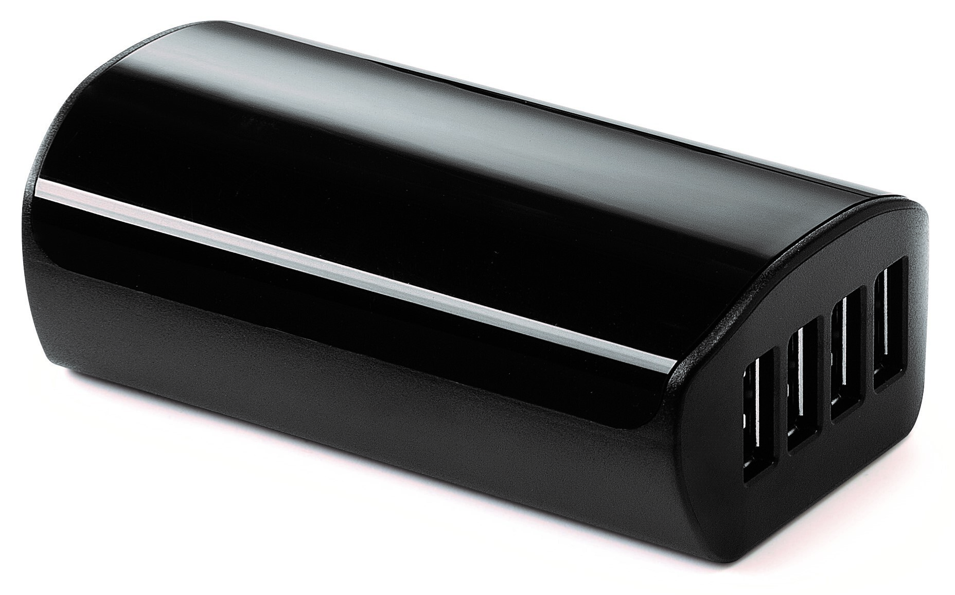 Campagnolo EPS WRL Batteriladdare