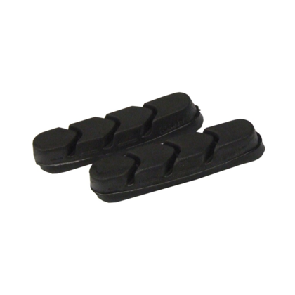 Campagnolo Record BR600 Bromsbelägg