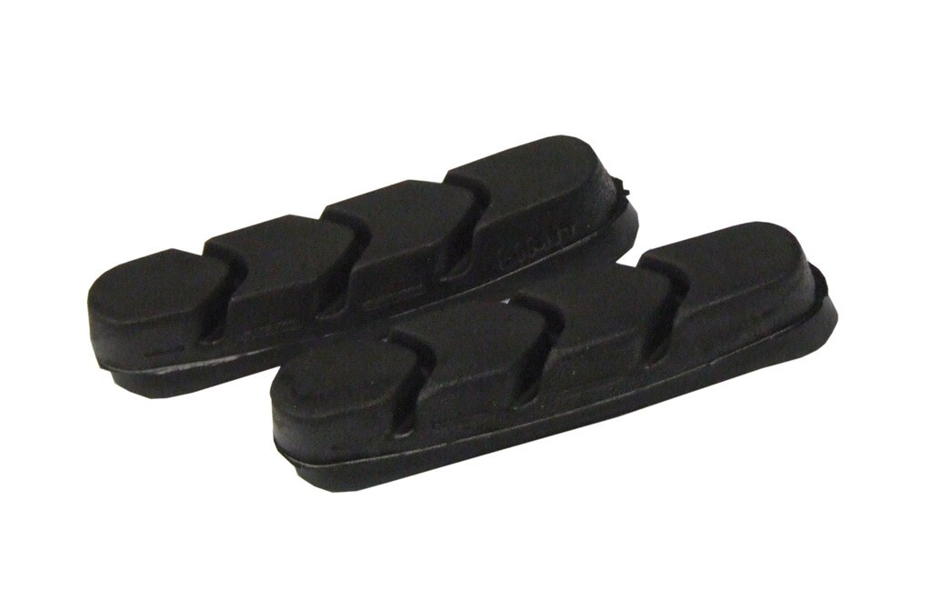 Campagnolo Record BR600 Bromsbelägg