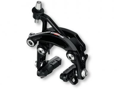 Campagnolo Record Dir. Mount BB Bakbroms