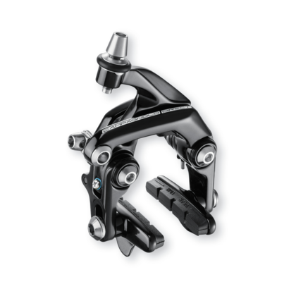 Campagnolo Direct-Mount Frambroms