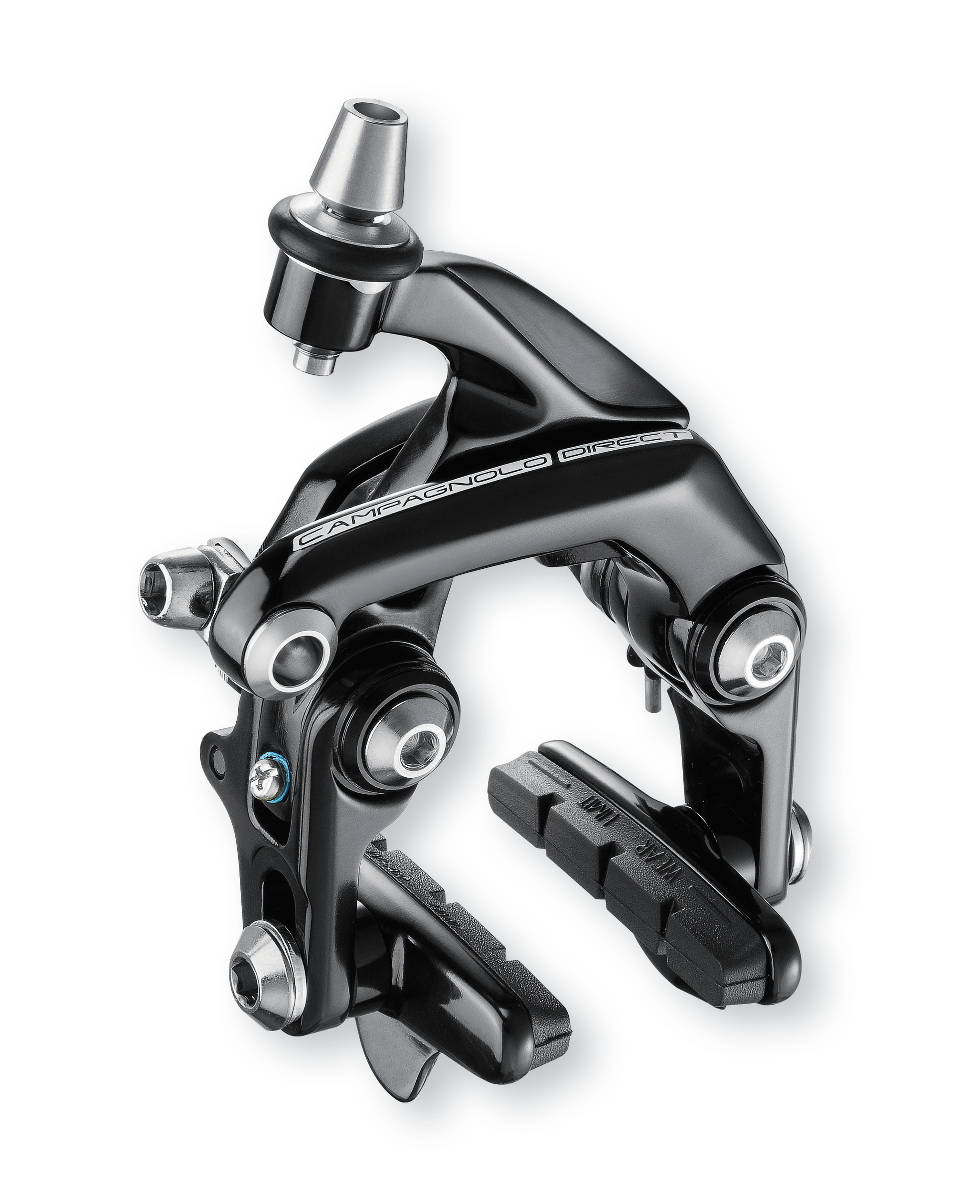 Campagnolo Direct-Mount Bakbroms