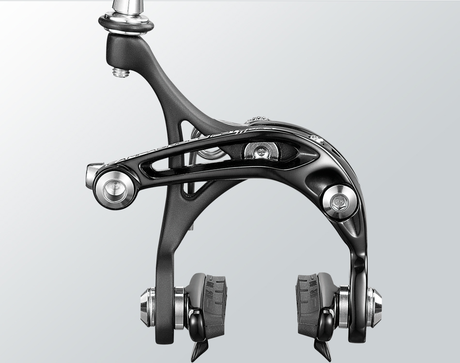 Campagnolo Potenza 11 Frambroms