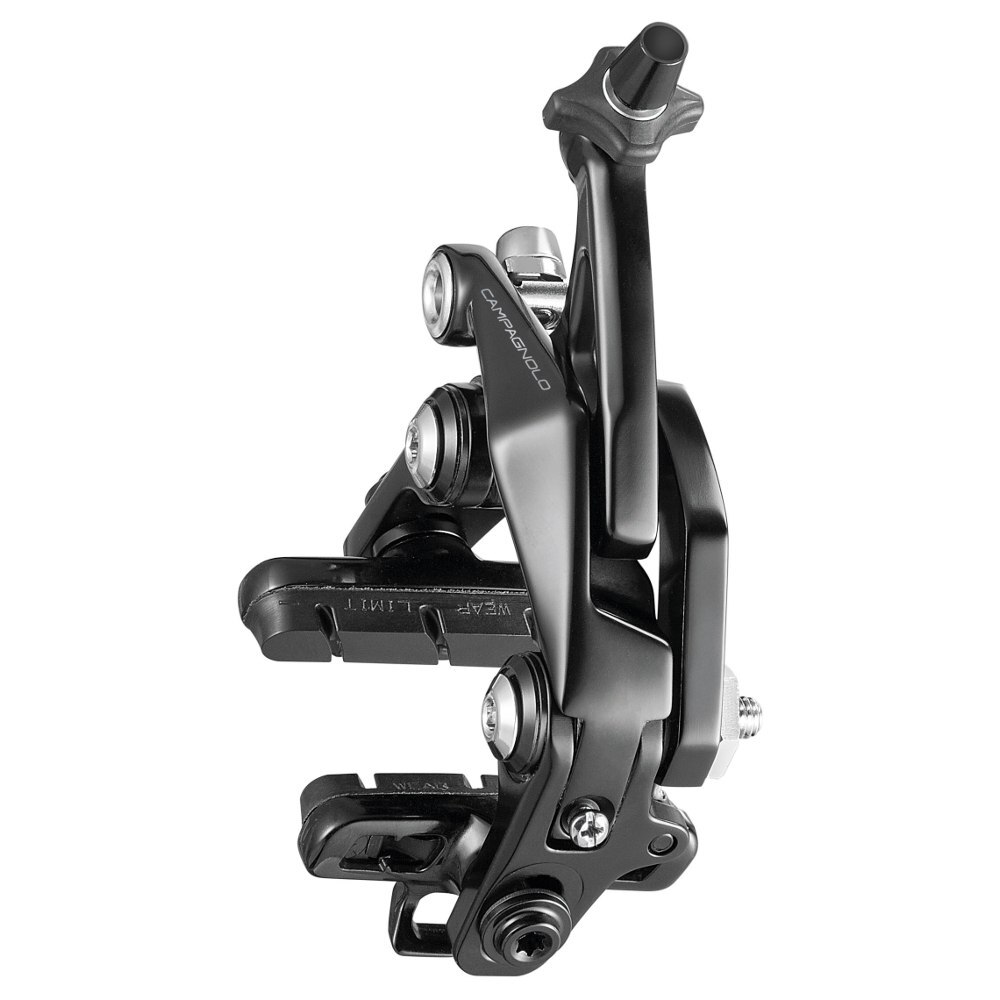 Campagnolo Direct Mount Frambroms