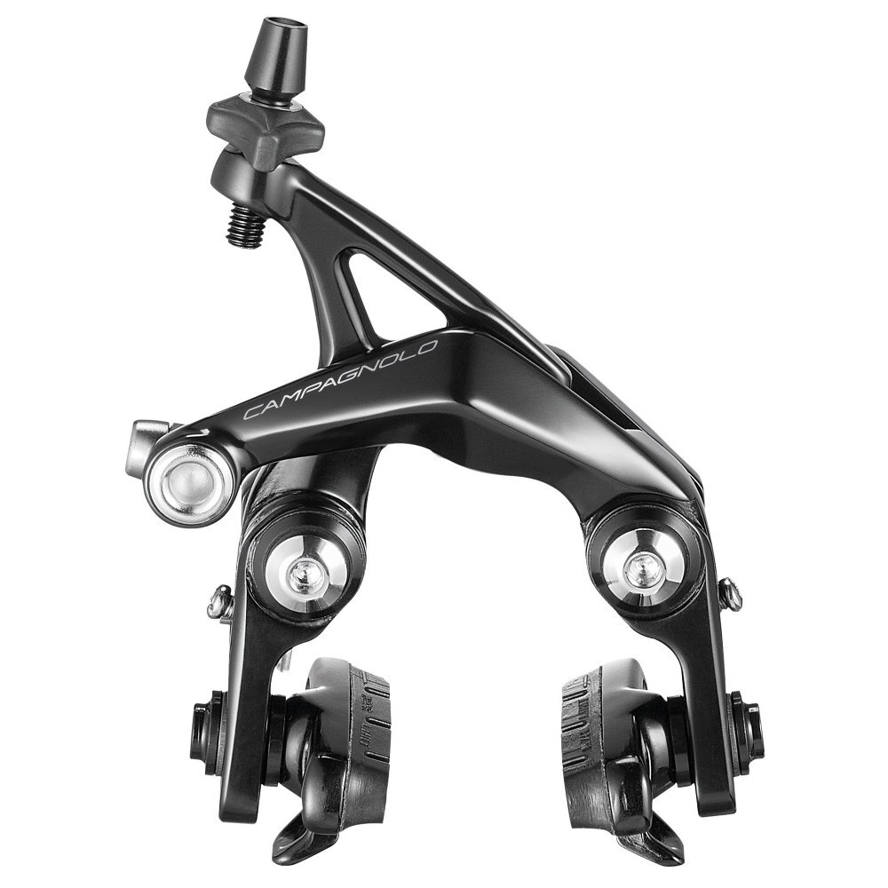 Campagnolo Direct Mount Frambroms