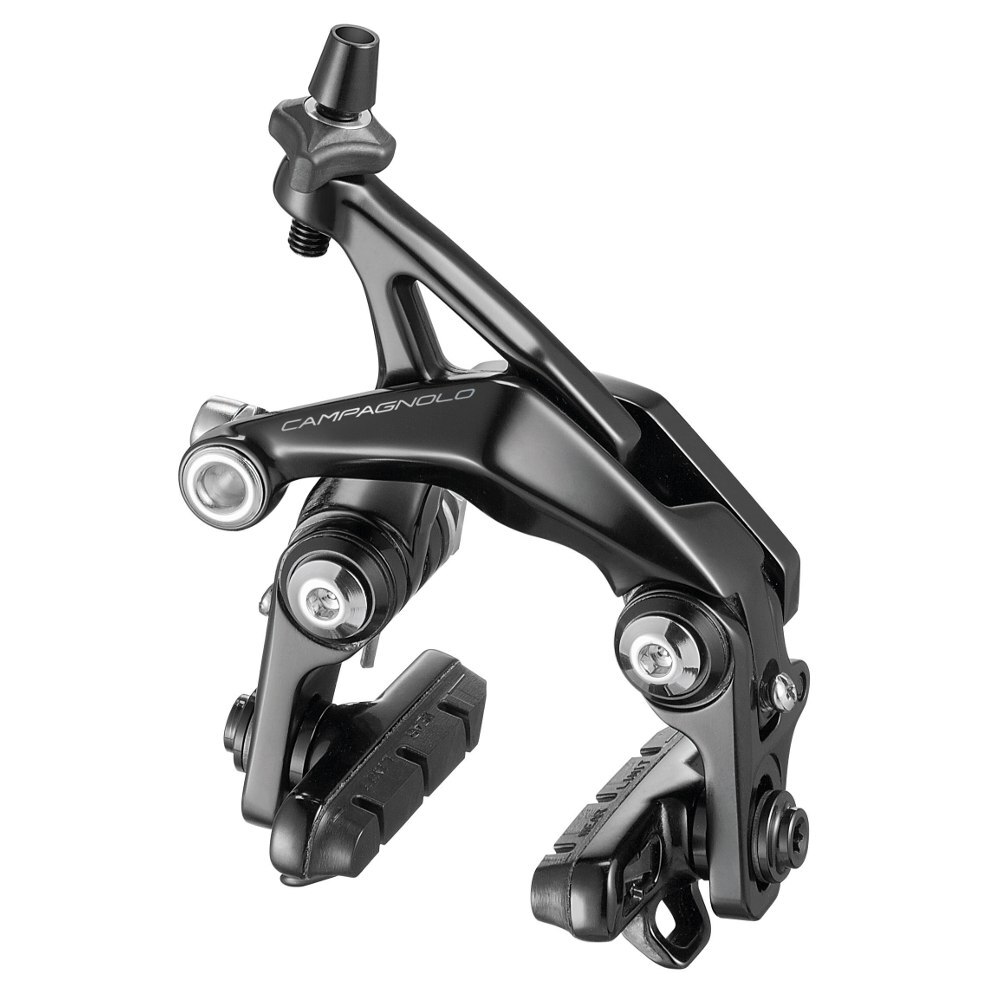 Campagnolo Direct Mount Bakbroms