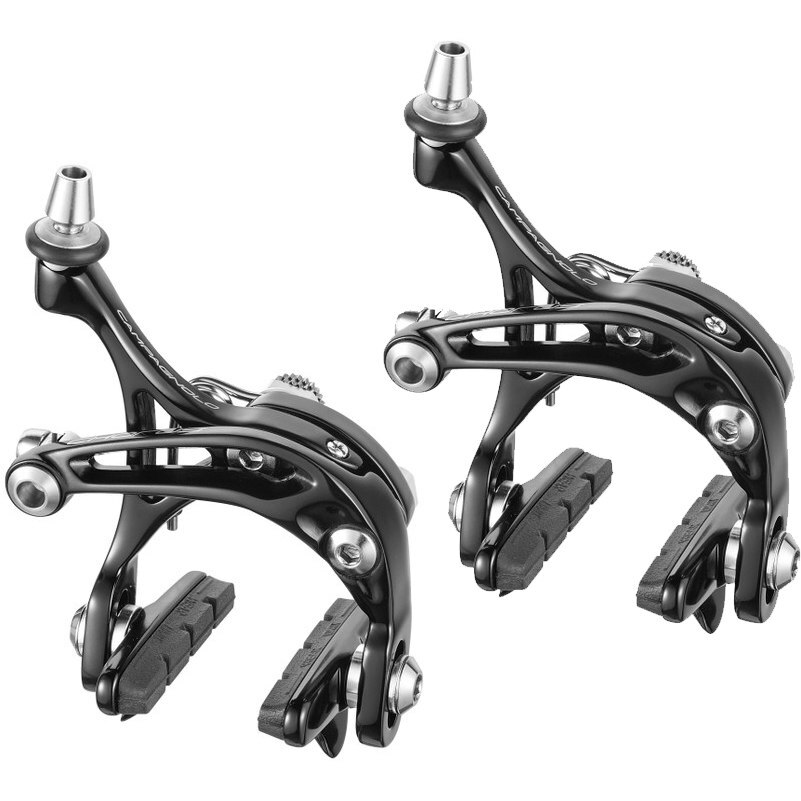 Campagnolo Chorus Skeleton Bromsset 2020