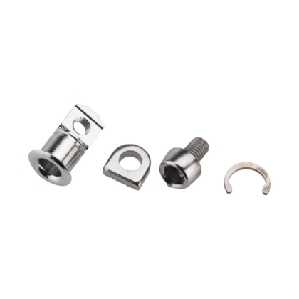 Campagnolo BR-RE310 Fästskruv