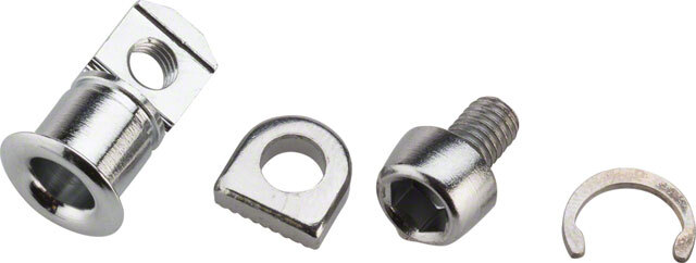 Campagnolo BR-RE310 Fästskruv