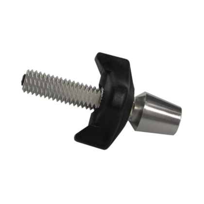 Campagnolo Bromskabel Justeringsskruv