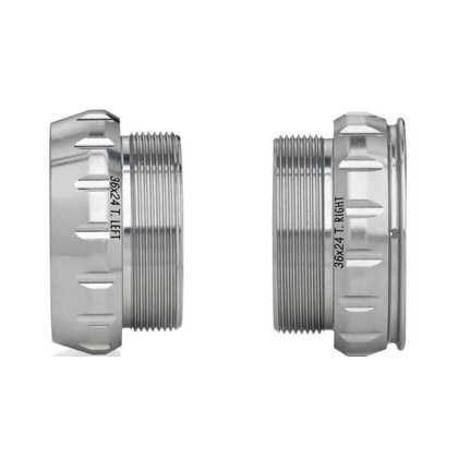 Campagnolo Record UT Vevlager skålar