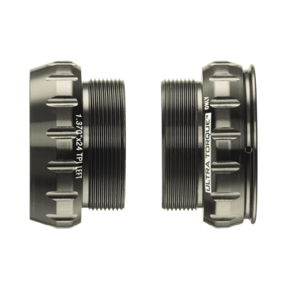 Campagnolo, Record, Kranklagerskåler