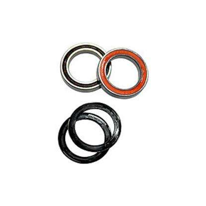 Campagnolo Record Ultra Torque Lager