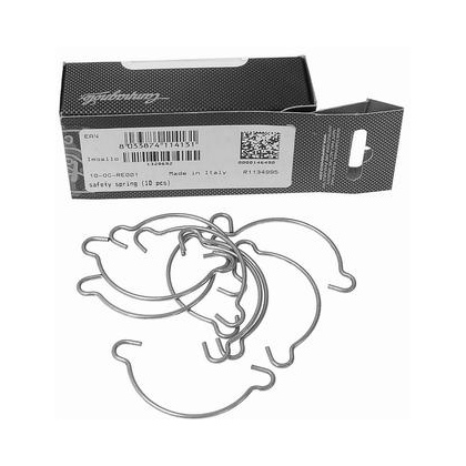 Campagnolo Vevparti Säkerhetsfjäder