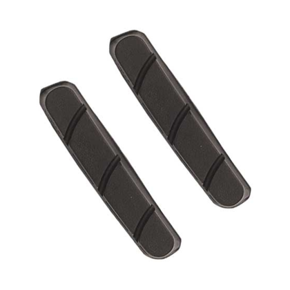 Campagnolo Record BR-RE700 Bromsbelägg