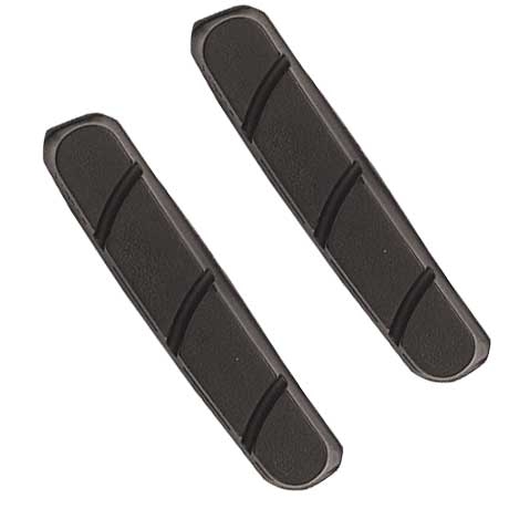 Campagnolo Record BR-RE700 Bromsbelägg