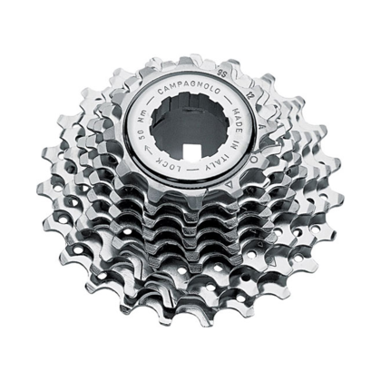 Campagnolo Veloce Kassett