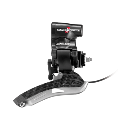 Campagnolo Super Record EPS Framväxel