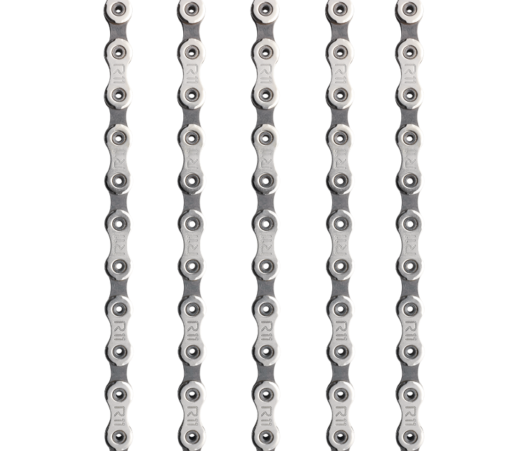 Campagnolo Record 11-delad kedja