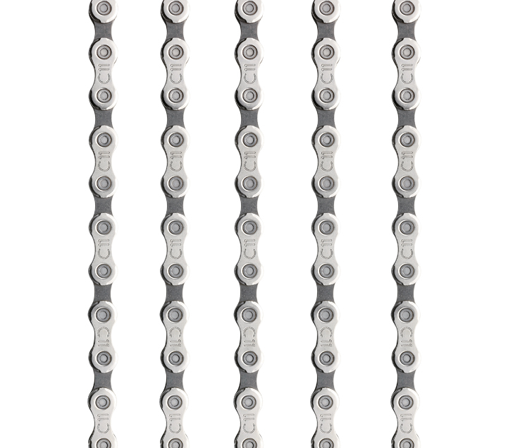 Campagnolo Potenza Kedja