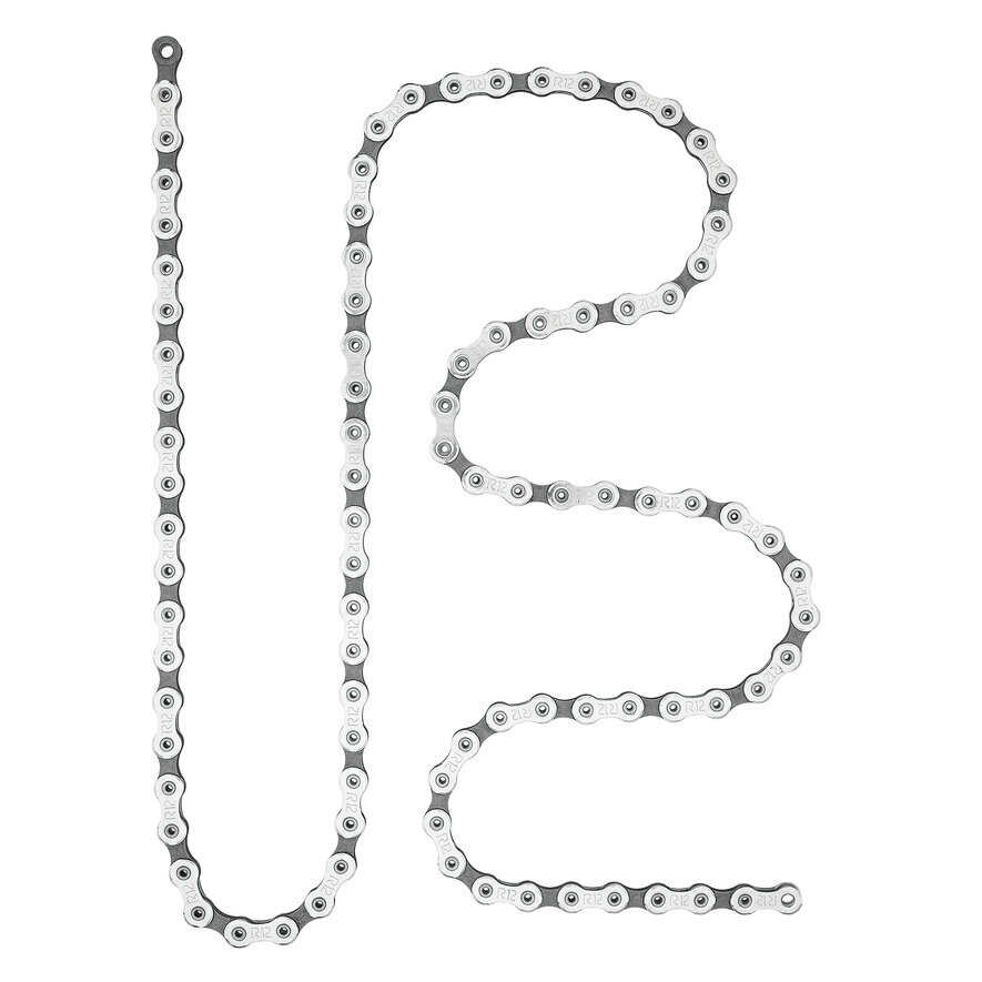 Campagnolo Super Record Kedja