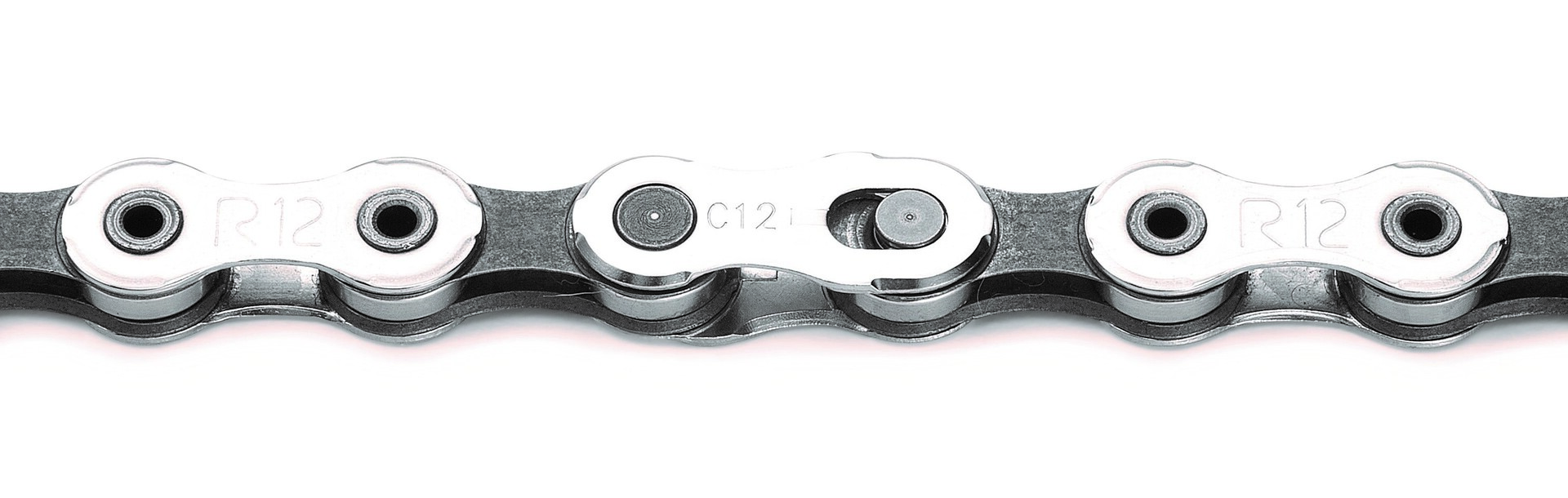 Campagnolo Super Record Kedja