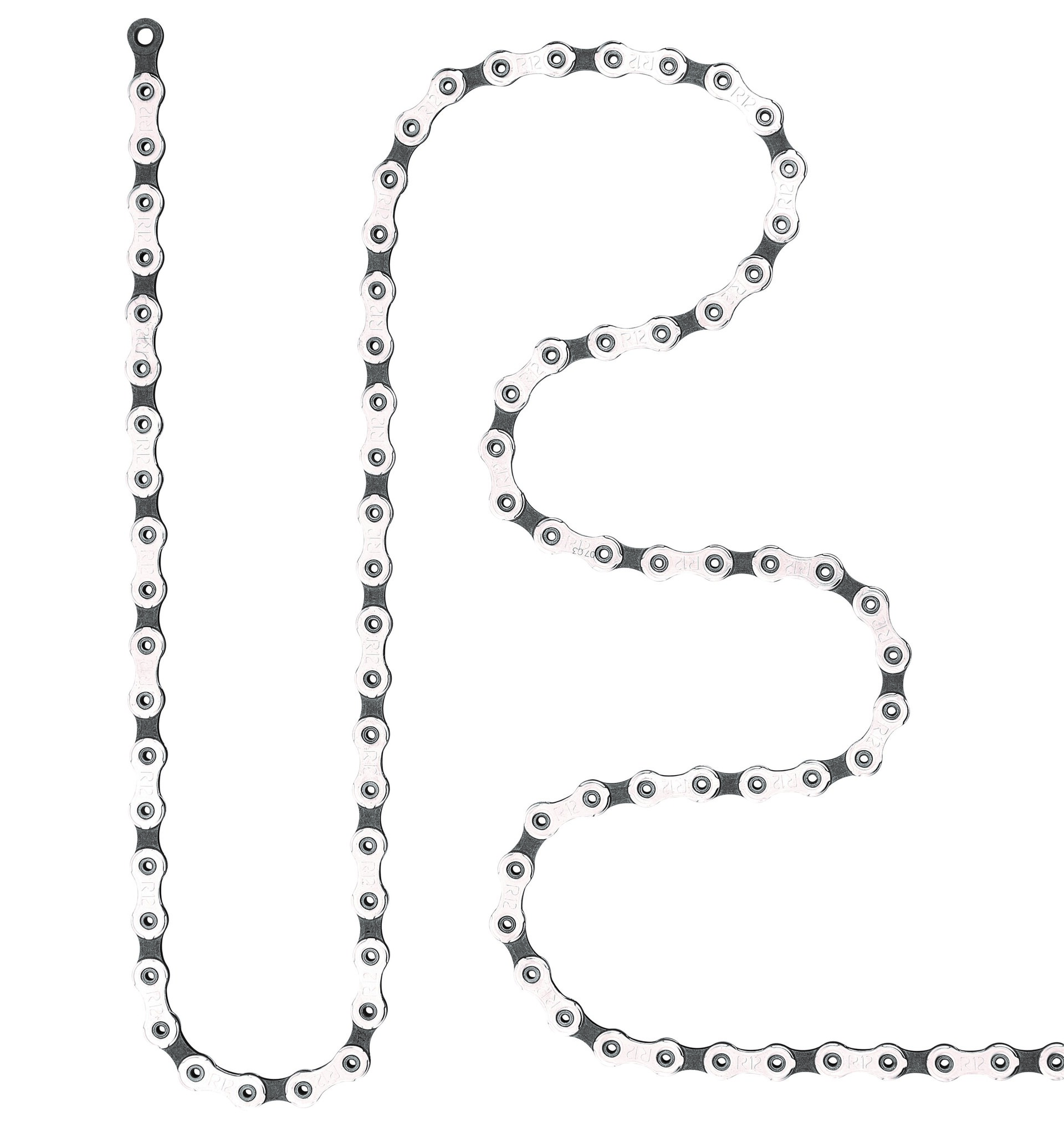 Campagnolo Super Record Kedja