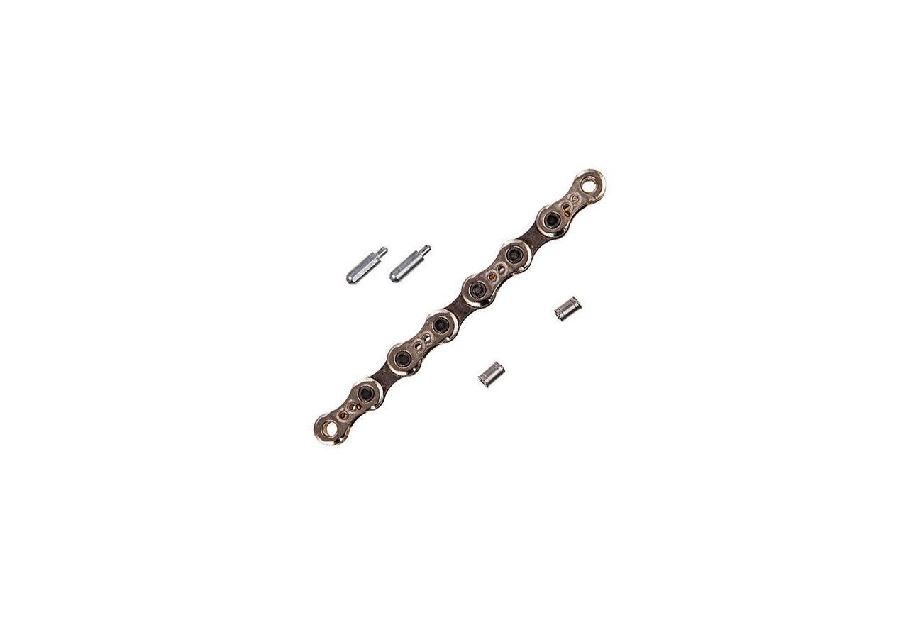 Campagnolo Ultra Narrow C-10 Kedjenit