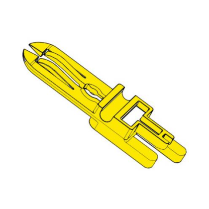 Campagnolo Bromsbeläggverktyg