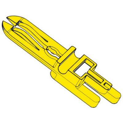 Campagnolo Bromsbeläggverktyg