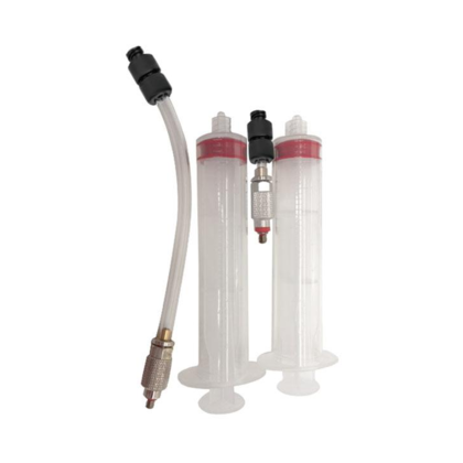 Campagnolo Bleed Kit