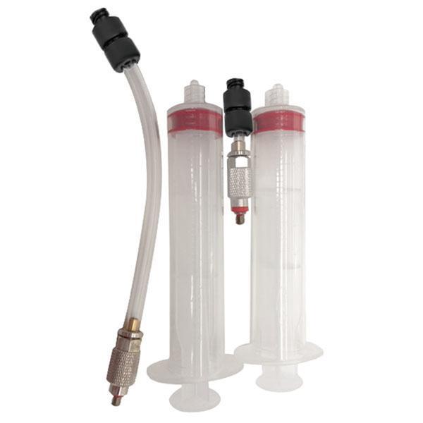 Campagnolo Bleed Kit