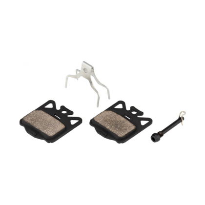 Campagnolo DB310 Bromsbelägg