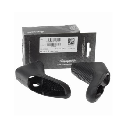 Campagnolo Ultra shift EP Huvor