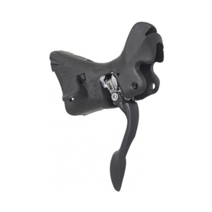 Campagnolo Ergopower Växelreglagekropp
