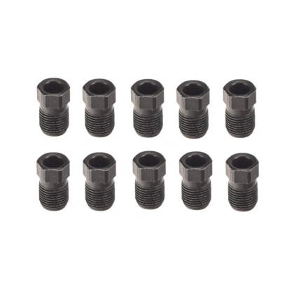 Campagnolo Bromsslang Låsmutter