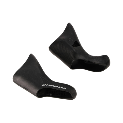 Campagnolo Ergopower Växelreglagegummi