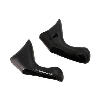 Campagnolo Ergopower Växelreglagegummi